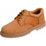 Canis CXS Road Belmont písková – HobbyKompas.cz