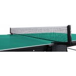 ARTIS stojánek se síťkou ke stolu 372 – Zboží Dáma