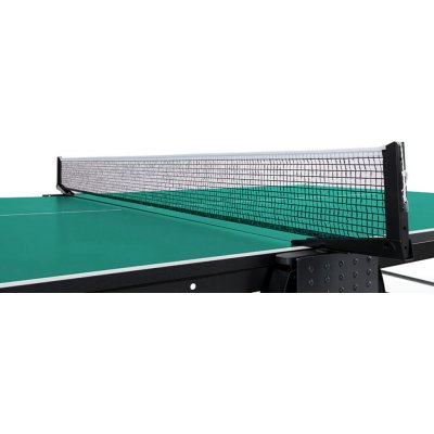 ARTIS stojánek se síťkou ke stolu 372 – Zboží Dáma