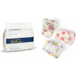 Bobiny Bambusové pro miminka pusinka L 9-14 kg 28 ks 1 28 ks – Sleviste.cz