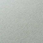 Kreativní obálky DL Top Style Metalic bílé s perletí 110g 20 kusů – Zboží Živě