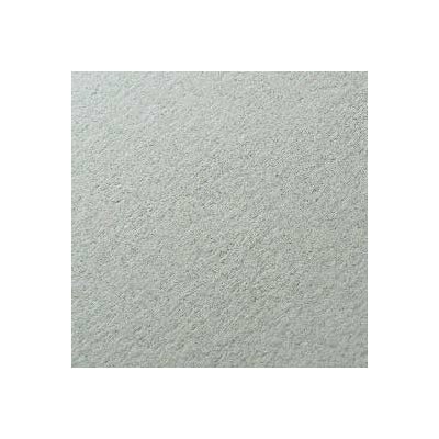 Kreativní obálky DL Top Style Metalic bílé s perletí 110g 20 kusů – Zboží Živě