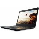 Notebook Lenovo ThinkPad Edge E470 20H1004XMC