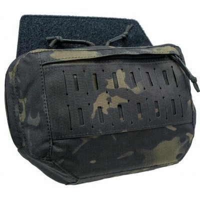 Templar’s Gear Břišní Dangler Gen2 Multicam Black – Hledejceny.cz