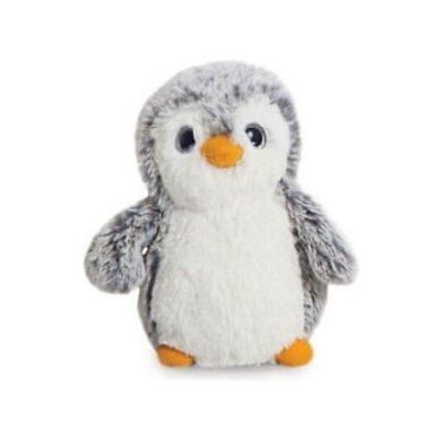 Aurora tučňák Pom Pom 15 cm