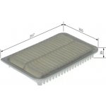 BOSCH Vzduchový filtr F 026 400 659 – Hledejceny.cz