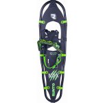 Runto Nox – Sleviste.cz