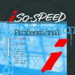 Isospeed Professional 12m 1,20 mm – Sleviste.cz