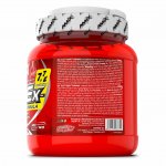 Amix CellEx 1040 g – Zboží Dáma