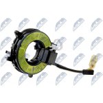 NTY Vinutá pružina, airbag EAS-MS-007 – Hledejceny.cz