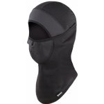 Kama DW28 kukla černá – Zboží Dáma