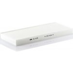 CU4179 MANN-FILTER Filtr, vzduch v interiéru – Hledejceny.cz