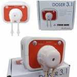Jebao Jecod Wi-Fi Doser 3.1 – Zbozi.Blesk.cz
