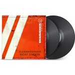 Rammstein - Reise, Reise LP - LP – Zboží Dáma