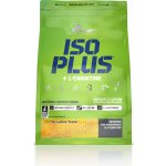 Olimp Iso Plus 1505 g – Zboží Dáma