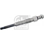 Žhavicí svíčka FEBI BILSTEIN 176168 – Hledejceny.cz