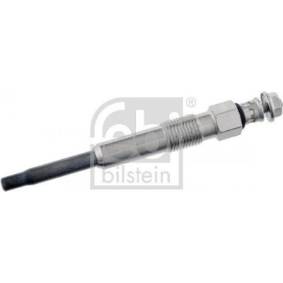 Žhavicí svíčka FEBI BILSTEIN 176168 – Hledejceny.cz