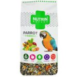 Nutrin Nature Parrot 750 g – Hledejceny.cz