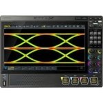 Rigol DS70504 – HobbyKompas.cz