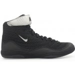Nike Inflict 3 černé – Hledejceny.cz