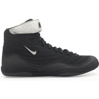 Nike Inflict 3 černé – Hledejceny.cz