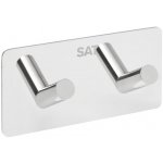 Swiss Aqua Technologies HACEKNALEP2H – Sleviste.cz