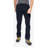 Hannah Avery Anthracite – Hledejceny.cz