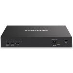 Mercusys MS110P – Zboží Živě