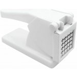 Verk 07274 Ruční kráječ na hranolky bílý – Zboží Dáma