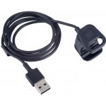 Akyga AK-SW-28 USB nabíjecí kabel pro Fitbit Charge 2 – Zboží Živě