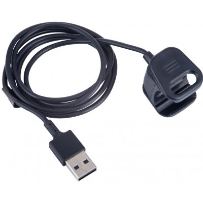 Akyga AK-SW-28 USB nabíjecí kabel pro Fitbit Charge 2 – Zboží Živě
