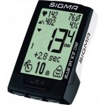 Sigma BC 23.16 WL – Zbozi.Blesk.cz