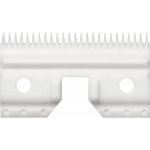 Andis náhradní nůž CERAMIC MEDIUM – Zboží Dáma