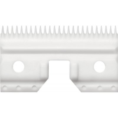 Andis náhradní nůž CERAMIC MEDIUM – Zboží Dáma