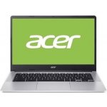 Acer Chromebook 314 NX.KNBEC.002 – Hledejceny.cz