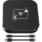 Nexadio SB100 | Zboží Auto