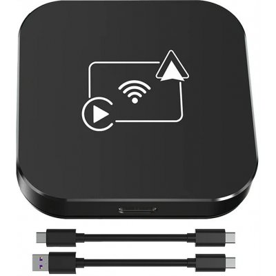 Nexadio SB100 | Zboží Auto