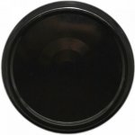 Víčko Twist 82 krabice 700 ks Barva: Černé – Zboží Mobilmania