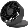 Ventilátor Arctic Summair AEBRZ00024A