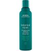 Šampon Aveda Botanical Repair posilňujúci šampón na poškodené vlasy 200 ml