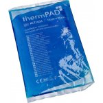ZARYS International Group thermPAD Gelový obklad chladivý / hřejivý 16 × 26 cm – Hledejceny.cz