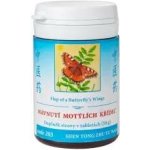 TCM Herbs Mávnutí motýlích křídel 100 tablet – Hledejceny.cz