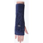 Kama s Merinem R402 – Hledejceny.cz