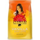 CHAIPUR Vanilla Chai Latte čaj mléčný s vanilkou instantní 500 g