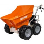 RURIS 60000RTS25A – Zboží Mobilmania