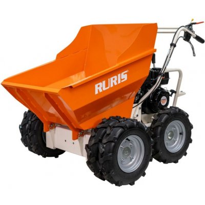 RURIS 60000RTS25A – Zboží Mobilmania