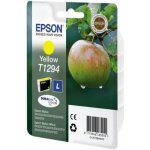 Epson T1294 - originální – Zboží Mobilmania