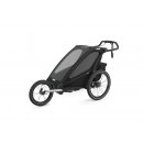 Thule Chariot Sport 1 2021