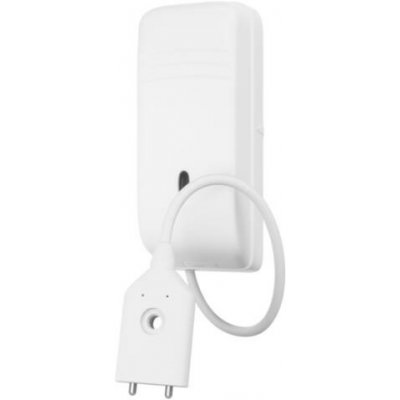 ROPAM FS-ari ER14250. – Zboží Mobilmania