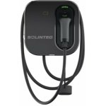 Solinteg ECA-S11K-BS0 EV nabíječka 11 kW 16 A 5 m | Zboží Auto